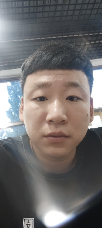 liang9511的第一张照片--正定父母相亲团